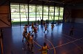 2ASB-SAPELA (18)